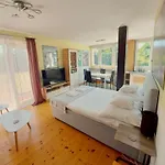 Sunroom * Szczecin