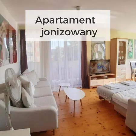 Sunroom * Szczecin