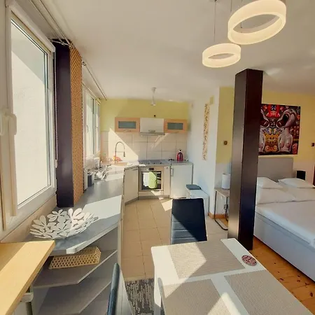 Sunroom *