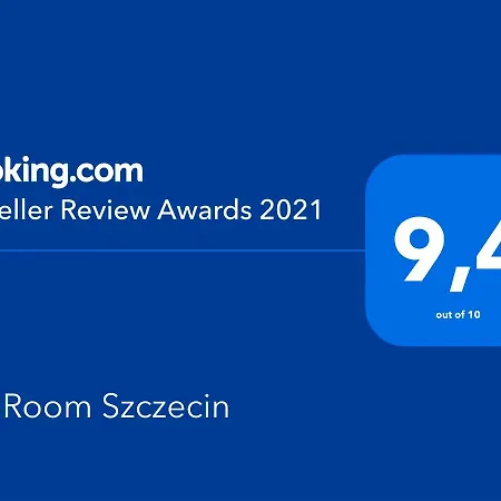 Sunroom Apartamento *